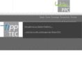 weise-ppc.com