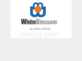 whiteblossom.net