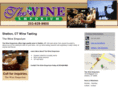 wineemporiumct.com