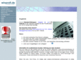 winprofi.de