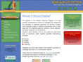 winstongrammar.com