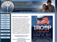 wordinseason-ga.com