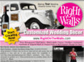 writeoffthewall.com