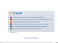 xxl-networks.net