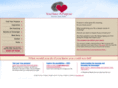 youhaveapurpose.com