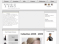 yyands.com