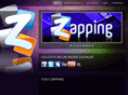 zappingcreativa.com