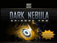 1337gamedesign.com