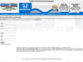 1800yeshonda.com