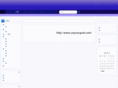 188881.com