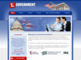 1stgovernmentsolutions.com