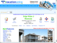 2edgewater.com