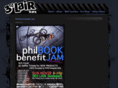 3rdlairbmx.com