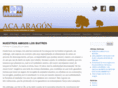aca-aragon.org
