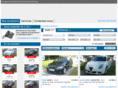 adourautodiscount.com