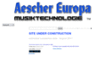 aescher.eu