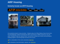 afiphousing.com