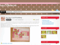 ahadesignsonline.com