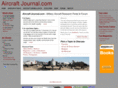 aircraftjournal.net