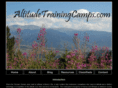 altitudetrainingcamps.com