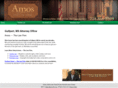 amosthelawfirm.com