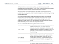 amproduction.dk