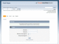 amusingresponse.com