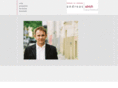 andreas-ulrich.com
