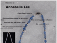 annabelleleejewelry.com