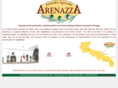 arenazza.com