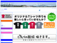artworks-kobe.com