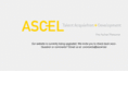 ascel.biz