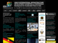asiainfrastructure.org