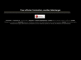 assurimmo84.com
