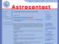 astrocontact.at