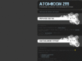 atomicon.pl