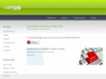 atosinformatica.com.br