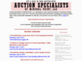 auctionspecialistsmp.com