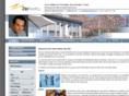 azlistingagent.com
