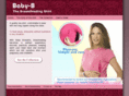 babyb-ireland.com