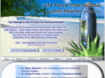 balance-your-body-and-life.com