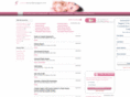 baltimorecosmeticsurgeon.com