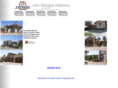 barajasmasonry.com