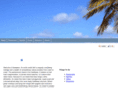 barbados-rocks.com