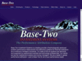 base-two.com