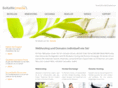 bekawe-hosting.de