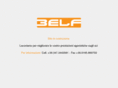 belfonline.com