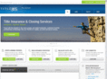 benhsutitle.com