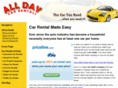 bettercarrentals.info