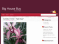 bighousebuy.com